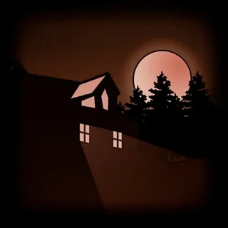 Forgotten Hill: Fall unblocked
