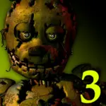 Five Nights at Freddy’s 3 Five Nights at Freddy’s 3