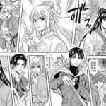 Unlocking the World of Manhua: Your Complete Guide to Manhua US