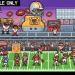 Exciting News: Retro Bowl New Updates - September 2025