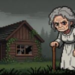 Granny Guide